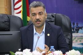 پرورش ماهی در استخرهای کشاورزی با حمایت مالی استان