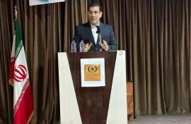 جایگاه استان در خودکشی از میانگین کشوری کمتر است