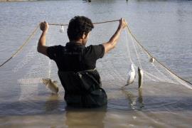  صید و صیادی و تا ثیرات آن در شگل گیری بنادر ساحلی