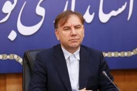 رسانه ها ایستادگی و مقاومت ملت بزرگ ایران و بوشهر را به تصویر بکشند