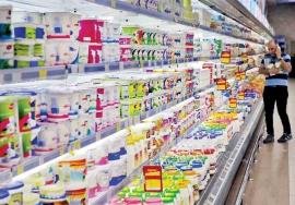 انجمن صنایع لبنی:گران می‌کنیم، به کسی ربطی ندارد!