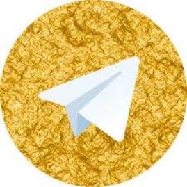 عضو کمیته فیلترینگ: مشخص نیست سرورهای تلگرام طلایی در کدام کشور است