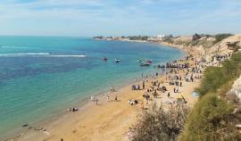 مدیرکل میراث فرهنگی: شهرداری طرح 