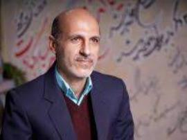شهریه پرداخت کنید؛ خودرو ببرید!