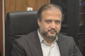 نوسازی ناوگان تاکسیرانی بوشهر نیازمند حمایت دولت  و شهرداری است