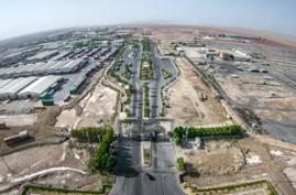 اختلاف تولید کنندگان در منطقه‌ویژه اقتصادی بوشهر بالا گرفت