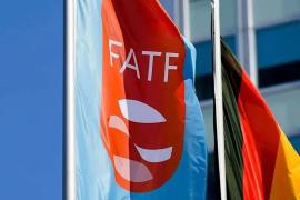 زمان خروج از لیست سیاه FATF مشخص شد