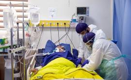 آخرین آمار امروز «کرونا» در ایران: مجموع مبتلایان به ۱۳۱۶۵۲ نفر رسید 