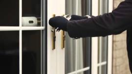 توصیه‌ها پلیس برای پیشگیری از سرقت منزل