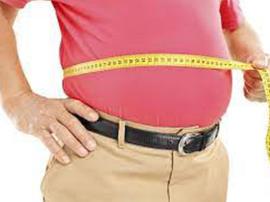 چاقی شکمی و احتمال ابتلا به بیماری‌های مزمن و التهابی 