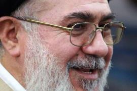 نامه موسوی خوئینی‌ها به رهبری: مردم نسبت به کشور و نظام بی اعتماد شدند