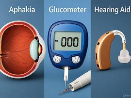  تخصیص ارز ترجیحی به 3 کالای پزشکی اولویت دار