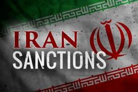 اسامی ۱۰ شرکت ایرانی که شب گذشته از سوی آمریکا تحریم شدند