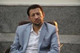 تشکیل ۶ پرونده مرتبط با متهمان به همکاری با رژیم صهیونیستی در استان 