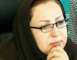 برسد به دست پدر  مانایاد 
