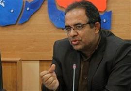 مهلت قانونی استعفاء برای انتخابات شوراها تا 30 آبان است