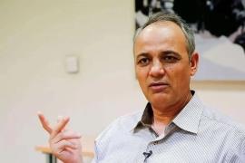 زیدآبادی: شاید بشود،شاید نشود، باید دید چه اتفاقی می افتد؟