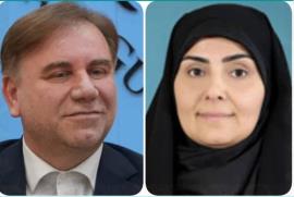 لزوم تامین اعتبار پروژه‌های بزرگراهی، بندری و نهضت ملی مسکن