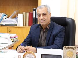  دانشگاه علوم پزشکی بوشهر قصد اخراج یا تعدیل نیروهای خود را ندارد
