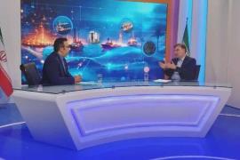 افتتاح و آغاز عملیات اجرایی بیش از ۱۹۰۰ پروژه در هفته دولت