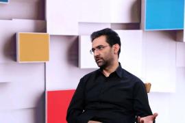 حساب و کتاب طرح برقی آذری جهرمی