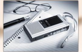 دعوت از اصحاب رسانه و فعالان مدنی برای مشارکت در سومین جشنواره قلم‌ وکیل