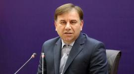 جناب آقای استاندار؛ لطفا هر چه سریع‌تر از سرریز مشکلات دیگر نقاط کشور به درون استان بوشهر جلوگیری کنید