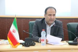 تراز تجاری استان بوشهر به مثبت ۲۸ میلیارد دلار رسید
