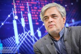 محمد مهاجری: احمدی نژاد برحلاف تصوری که ایجاد شده بود تندخو و بددهن بود