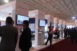 شرکت نمایشگاه های بوشهر ظرفیت منطقه ای شدن دارد