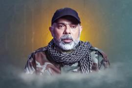 تایید «شهادت» نفر دوم حزب الله لبنان در حمله اسرائیل