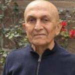  مدیر کارخانه اعتمادیه بوشهر درگذشت