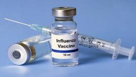  واکسن آنفلوانزا هنوز وارد استان نشده است