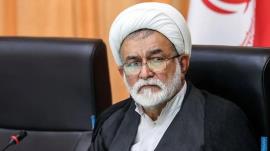 جلوگیری از قاچاق سوخت از اولویت‌های پیگیری کمیسیون انرژی است