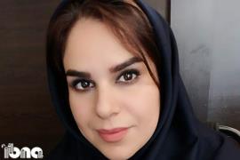 فستیوال کوچه همچنان بهانه‌ای برای واپس گرایی