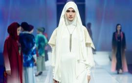 درخشش هنرمندان بوشهری در جشنواره مد و لباس فجر 