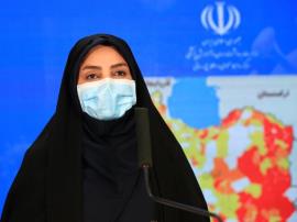 وزارت بهداشت: عزاداران حسینی، نذر ماسک را در اولویت قرار دهند