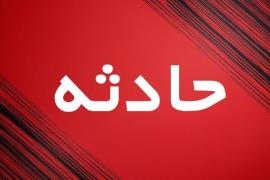 کوهنوردان در کوه‌های شرقی کنگان نجات یافتند