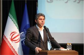 حفاظت از اکوسیستم خلیج فارس نیازمند اقدامات حقوقی است