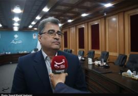 ویژه برنامه هفته بسیج دانش‌آموزی و روز ملی مبارزه با استکبار در مدارس استان تدوین شد