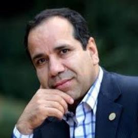 وکیل بوشهری مشاور اتحادیه كانون هاي وكلاي دادگستري ايران در امور روابط عمومی شد