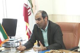 هزینه کرد ۸۸۸ میلیارد تومانی تامین اجتماعی در استان بوشهر