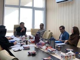 جذب ۴۲ متخصص در بیمارستان‌های بوشهر 