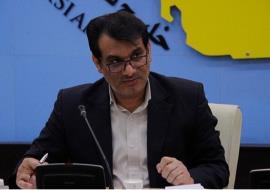 صدور ۳۲ نوع محصول از پتروشیمی‌های استان بوشهر