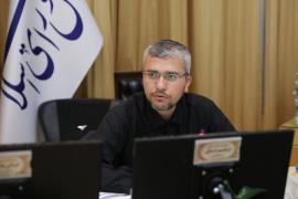 گزارش‌ها نشان‌دهنده فضای مثبت و سازنده‌ مذاکرات است