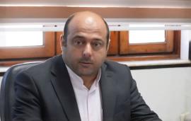 تشریح ۱۳ مصوبه سفر معاون علمی رئیس‌جمهور به استان بوشهر