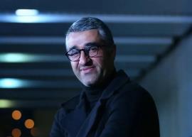 رقم واقعی وثیقه پژمان جمشیدی لو رفت