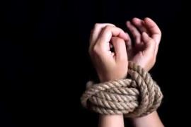 روایت پدر ستاره حیدری از گم شدن دختر آبادانی