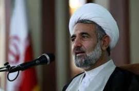 طرح استیضاح حسن روحانی کلید خورد