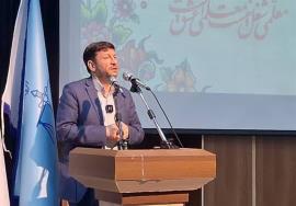  اجرای طرح «معلم من» توسط دادگستری استان  برای نخستین‌بار در کشور